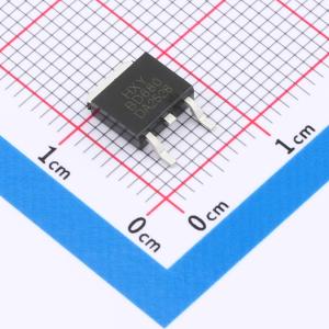 BD680商品缩略图