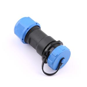 JH1711S-5P商品缩略图