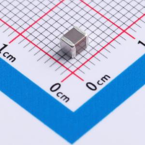 MSASU32MSB5106KPNA01商品缩略图