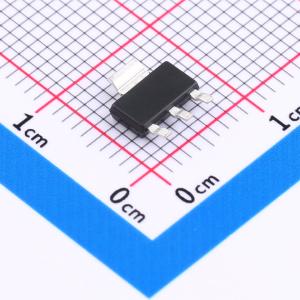 PZTA42商品缩略图