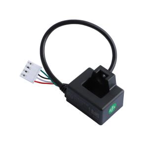 SCHOA200-16商品缩略图