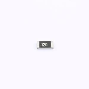 1206W4J0120T5E商品缩略图