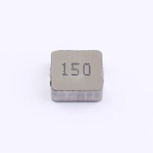 SMMS1040-150M商品缩略图