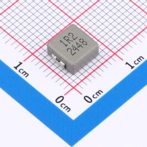 TMPA0603S-1R2MN-D商品缩略图