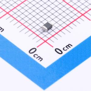 HMLV0805-180G商品缩略图