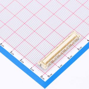 FX10A-100S/10-SV(71)商品缩略图