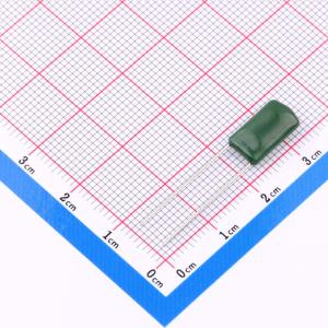 CL112J103J0501商品缩略图