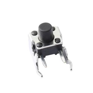 YZA-091-7.0商品缩略图