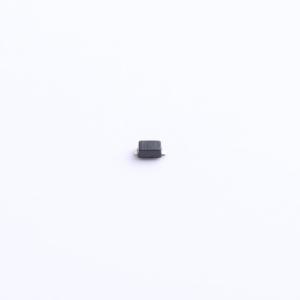 BAS16X商品缩略图