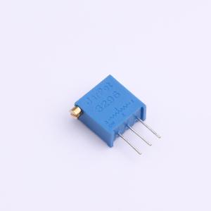 3296X-1-100商品缩略图