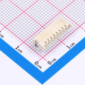WAFER-150W-8A商品缩略图