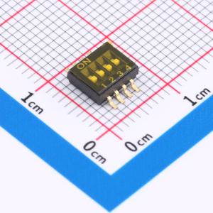 THS104商品缩略图
