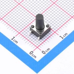 K2-1102SP-M3SC-04商品缩略图