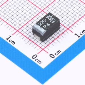 293D227X9016E2TE3商品缩略图