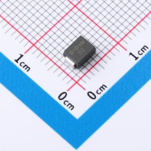 SMBJ100CA商品缩略图