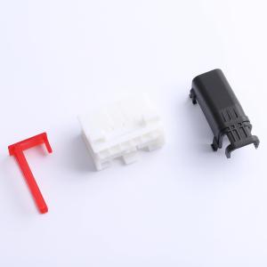 K284162HM-12-N0W商品缩略图