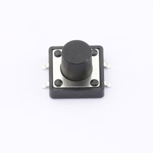 TSF002B09526A02商品缩略图