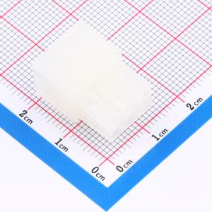 794954-6商品缩略图