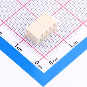 HC-PH-4A-M商品缩略图