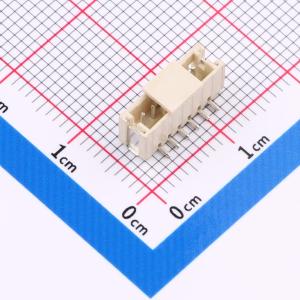 ZH-6PS商品缩略图