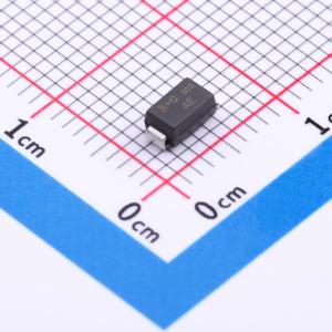 SMA6J5.0CA商品缩略图