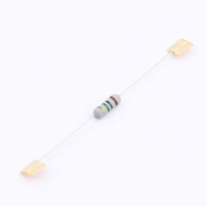 MO1/2W-1M±5%-XT52商品缩略图