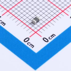 APBD2012-050WTD12商品缩略图