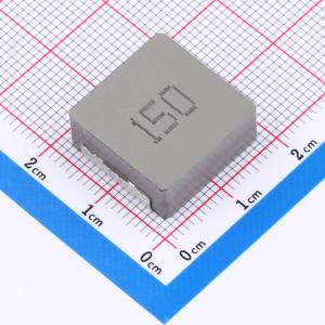 SMMS1770-150M商品缩略图