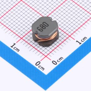 SM7850-680MT商品缩略图