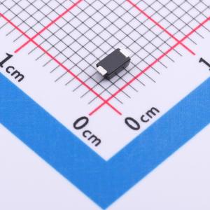 SM4F6.0A商品缩略图