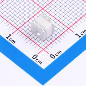 X5-600XSMDT商品缩略图