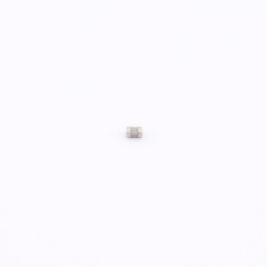 0402CG330F500NT商品缩略图