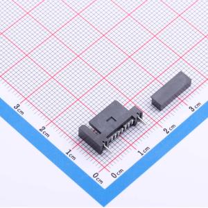 SATA-008-M07S1BR-A商品缩略图