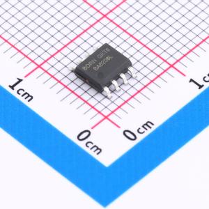 BE6208商品缩略图