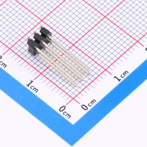 PH-01523商品缩略图