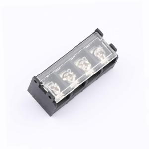 DBT50G-9.5-4P-BK-P CRC商品缩略图