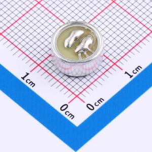 GMI9745-42db商品缩略图