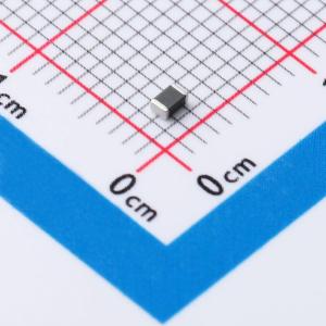 HMLV0805-360G商品缩略图