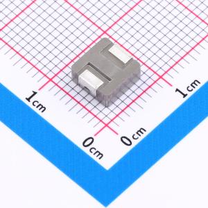 0630CDMCCDS-100MC商品缩略图