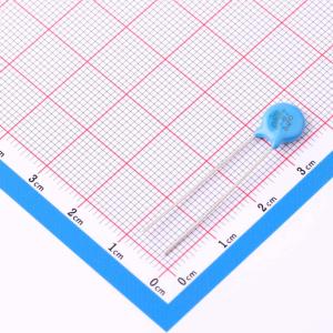 07D221K商品缩略图