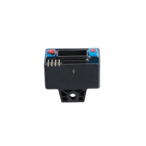 SCHOA100-12商品缩略图