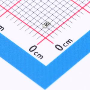 AC0603FR-0775RL商品缩略图