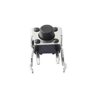 YZA-091-5.5商品缩略图