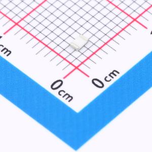 RMC08051.5K5%N商品缩略图