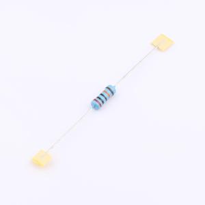 MF1W-200KΩ±1%T商品缩略图