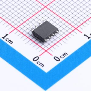 LM2675MX-ADJ-TD商品缩略图