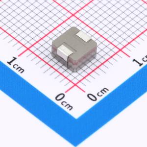 0530CDMCCDS-6R8MC商品缩略图