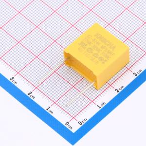 MPX824K31DLKN15800商品缩略图