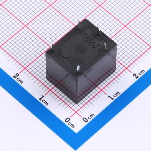SRA-9VDC-CL商品缩略图