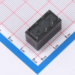 TL4078-2C-12V-0.2W商品缩略图